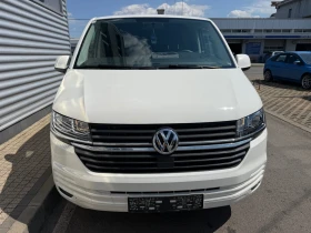 VW T6 T6.1+ Facelift+ Led+ N1+ 8места | Auto.bg — изображение 7