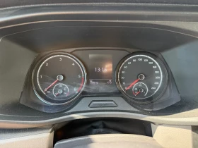 VW T6 T6.1+ Facelift+ Led+ N1+ 8места | Auto.bg — изображение 13