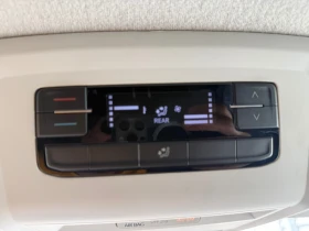 VW T6 T6.1+ Facelift+ Led+ N1+ 8места | Auto.bg — изображение 15
