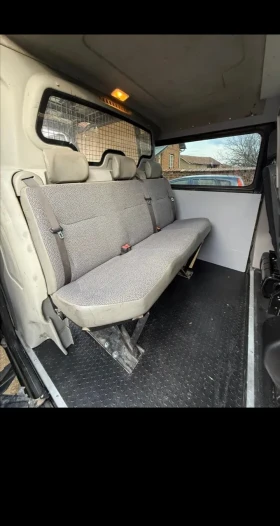 Renault Master | Mobile.bg � ����� ������ 9