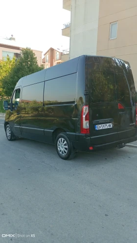 Renault Master | Mobile.bg � ����� ������ 3
