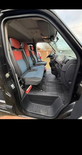 Renault Master | Mobile.bg � ����� ������ 6
