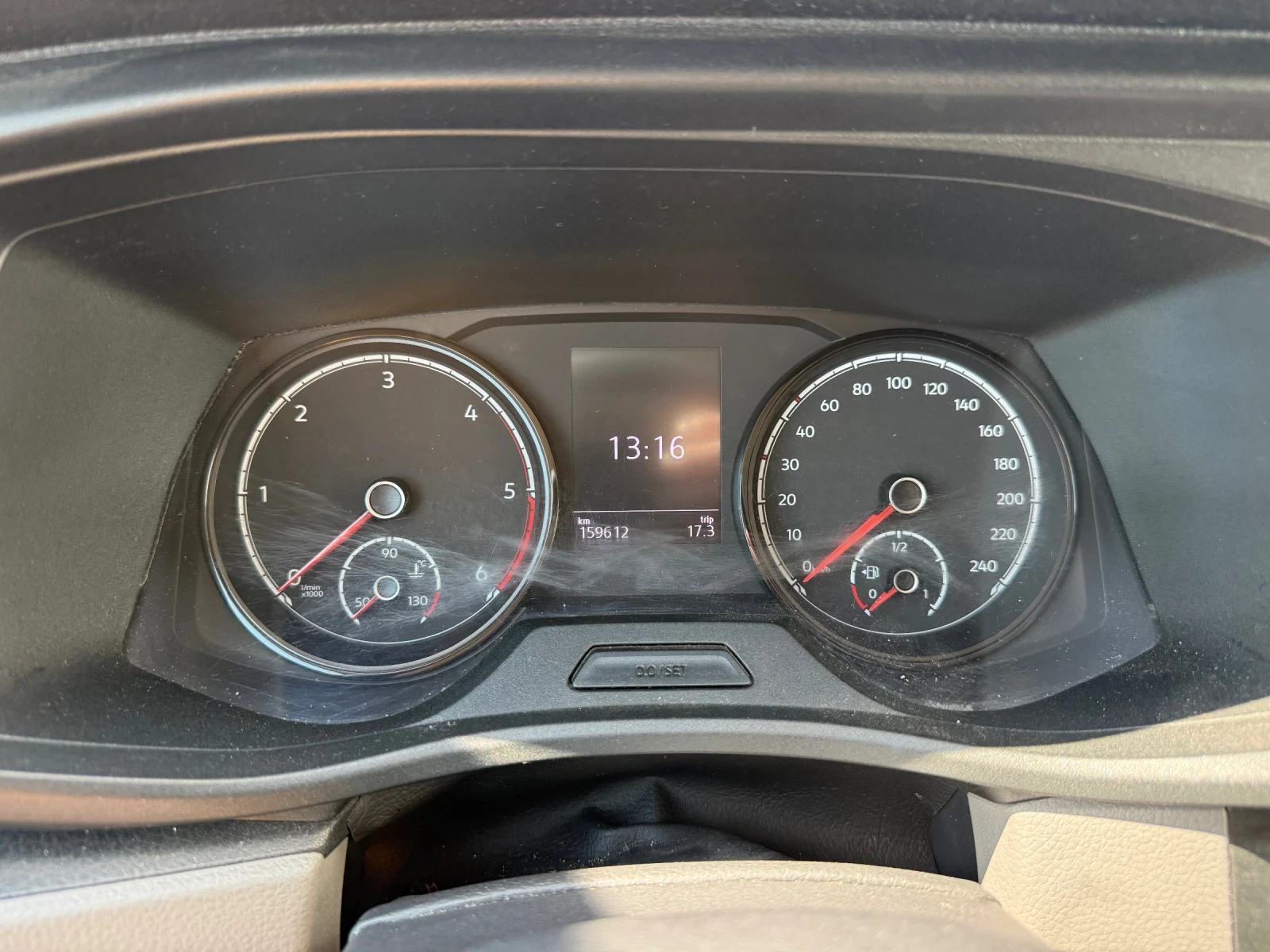 VW T6 T6.1+ Facelift+ Led+ N1+ 8����� | Mobile.bg � ����������� 13