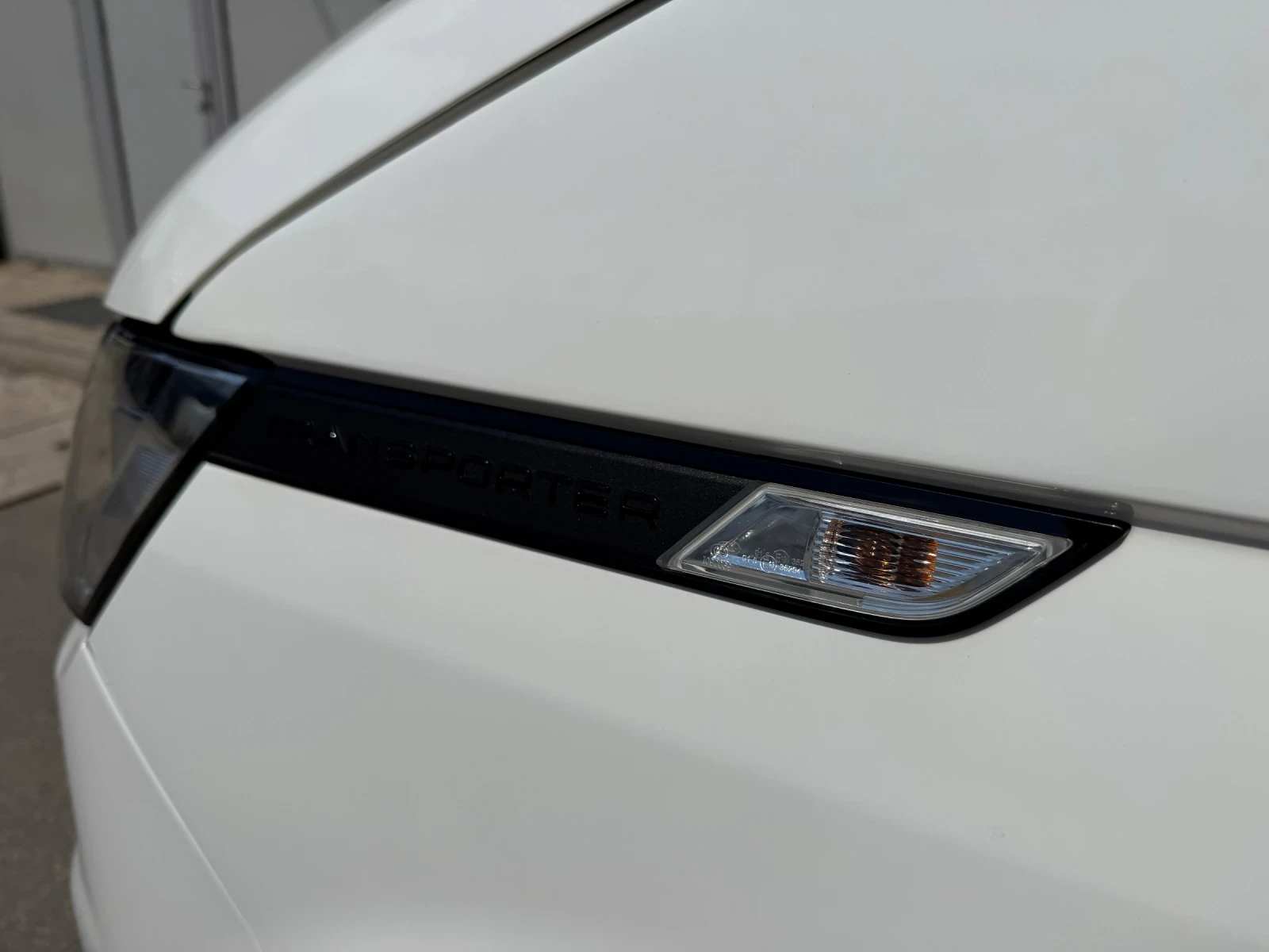VW T6 T6.1+ Facelift+ Led+ N1+ 8����� | Mobile.bg � ����������� 11