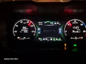 Scania S 450 405000 KM, снимка 3