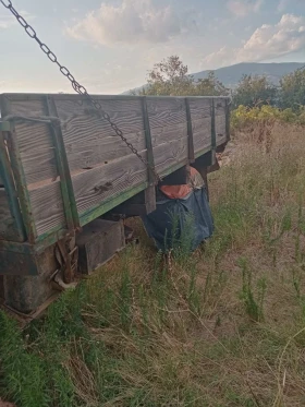 Gaz 66, снимка 3