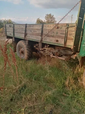 Gaz 66, снимка 5