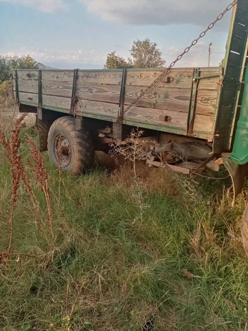 Gaz 66, снимка 5 - Камиони - 53237087