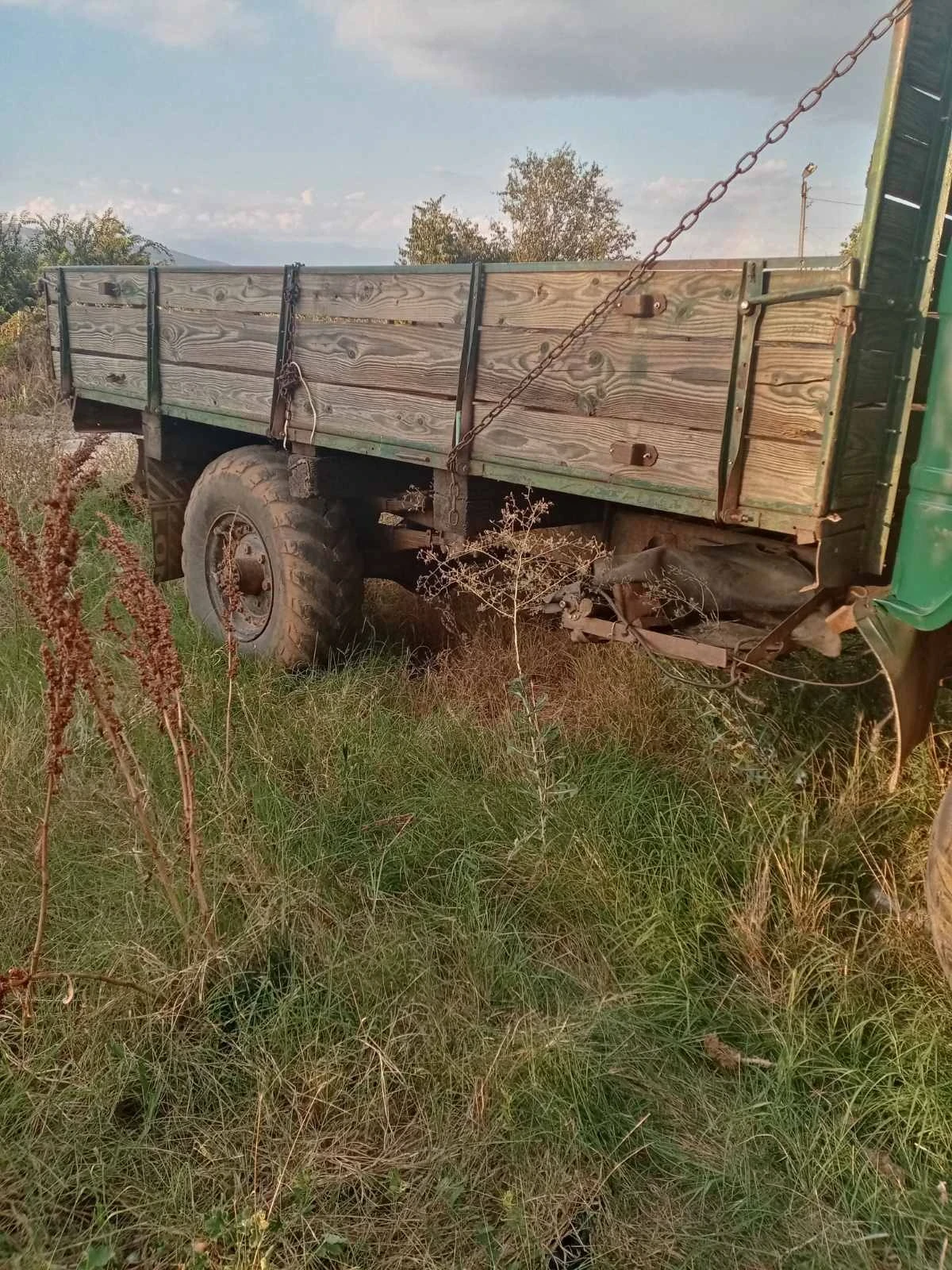 Gaz 66  - изображение 5