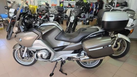 BMW R 1200 RT ESA ! Лизинг !, снимка 7