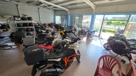 BMW R 1200 RT ESA ! Лизинг !, снимка 12