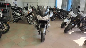 BMW R 1200 RT ESA ! Лизинг !, снимка 2