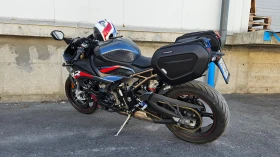 BMW S 1000RR, снимка 3