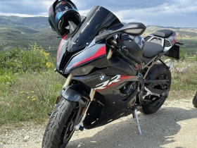 BMW S 1000RR, снимка 6