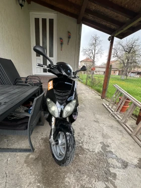Piaggio Nrg   70  | Mobile.bg    8