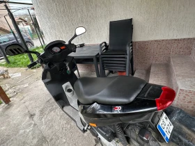 Piaggio Nrg   70  | Mobile.bg    4