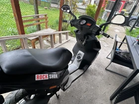 Piaggio Nrg   70  | Mobile.bg    3