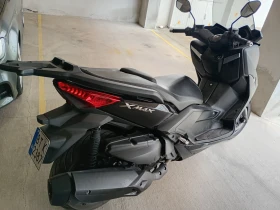 Yamaha X-max YP 400 R | Mobile.bg    5