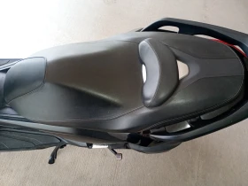Yamaha X-max YP 400 R | Mobile.bg    11