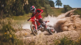 Beta Rr RX 250 2T - MY27 | Mobile.bg � ����� ������ 3