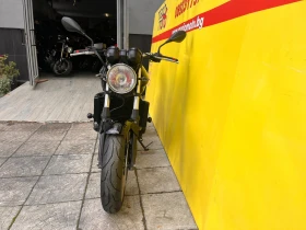 Honda Cbf 600i-LIZING | Mobile.bg    4