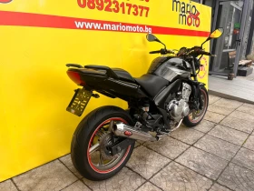 Honda Cbf 600i-LIZING | Mobile.bg    3