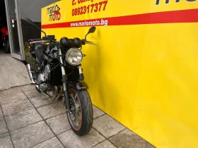 Honda Cbf 600i-LIZING | Mobile.bg    2