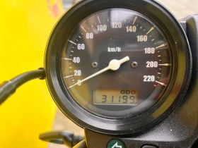 Honda Cbf 600i-LIZING | Mobile.bg    6