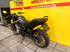 Honda Cbf 600i-LIZING | Mobile.bg    12