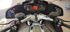 BMW R 1200 RT ESA ! ������ ! | Mobile.bg � ����� ������ 11