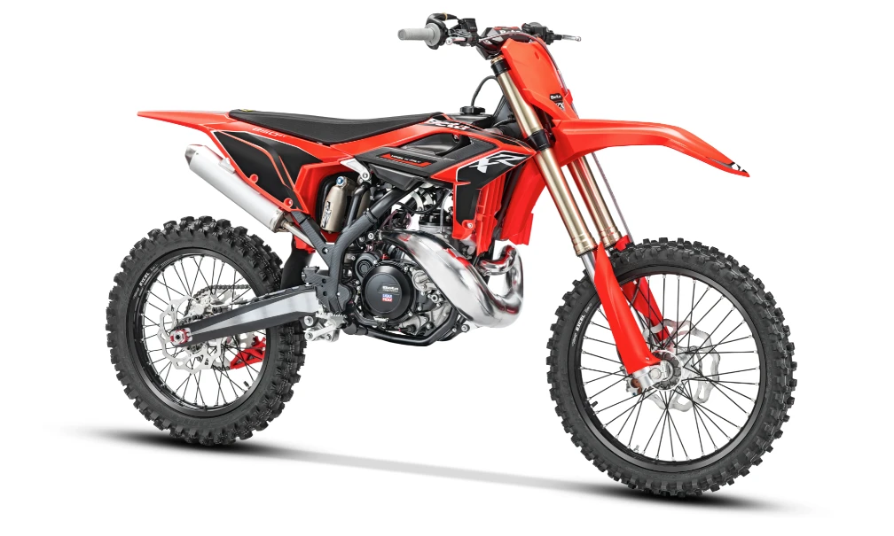 Beta Rr RX 250 2T - MY27 | Mobile.bg � ����������� 2