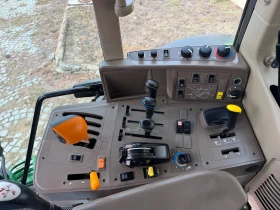 ������� John Deere 6115M POWER QUAD � ����� ������� ������ | Mobile.bg � ����� ������ 14