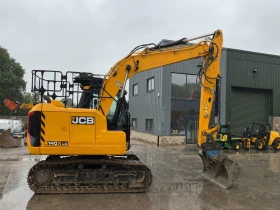 ����� JCB 140X LC | Mobile.bg � ����� ������ 3