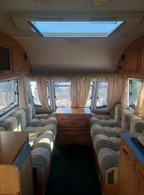  Avondale 556 | Mobile.bg    5