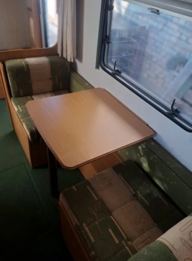  Avondale 556 | Mobile.bg    8