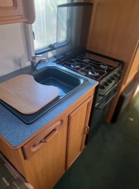  Avondale 556 | Mobile.bg    6