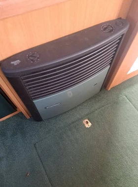  Avondale 556 | Mobile.bg    4