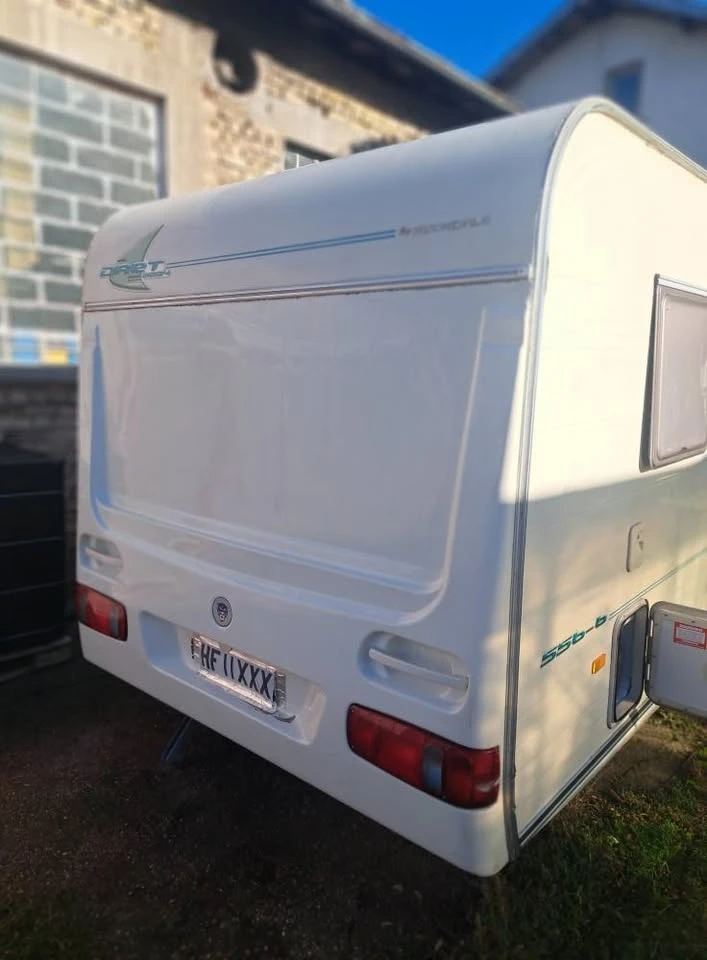  Avondale 556 | Mobile.bg   3