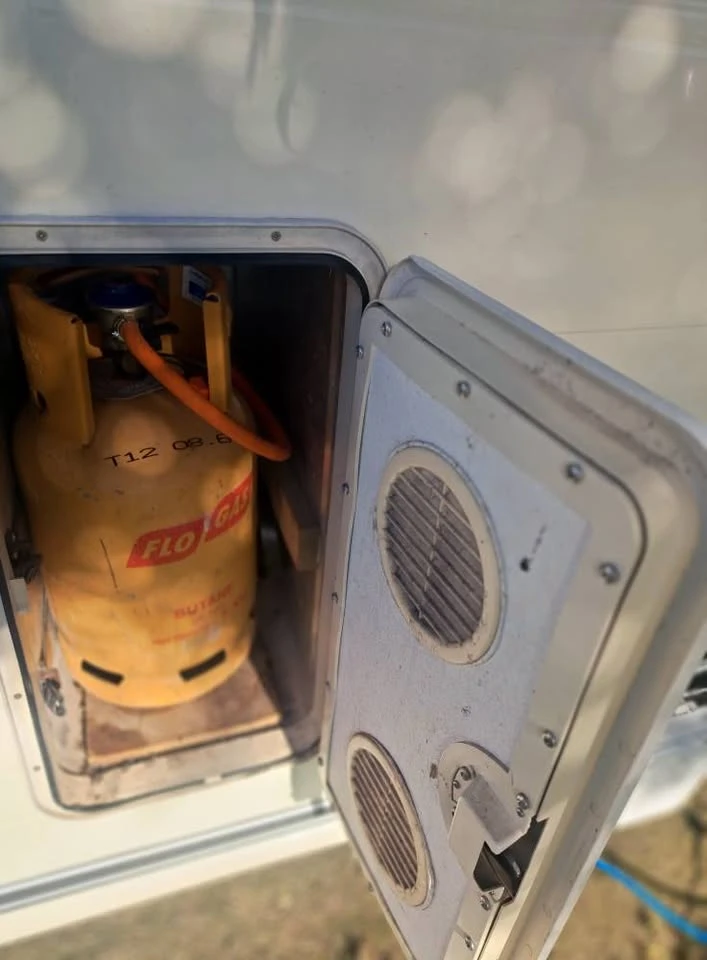  Avondale 556 | Mobile.bg   11