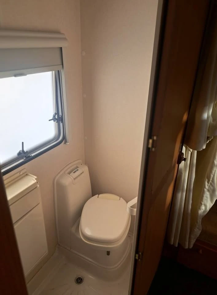  Avondale 556 | Mobile.bg   9