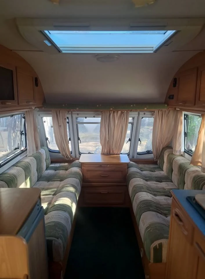  Avondale 556 | Mobile.bg   5