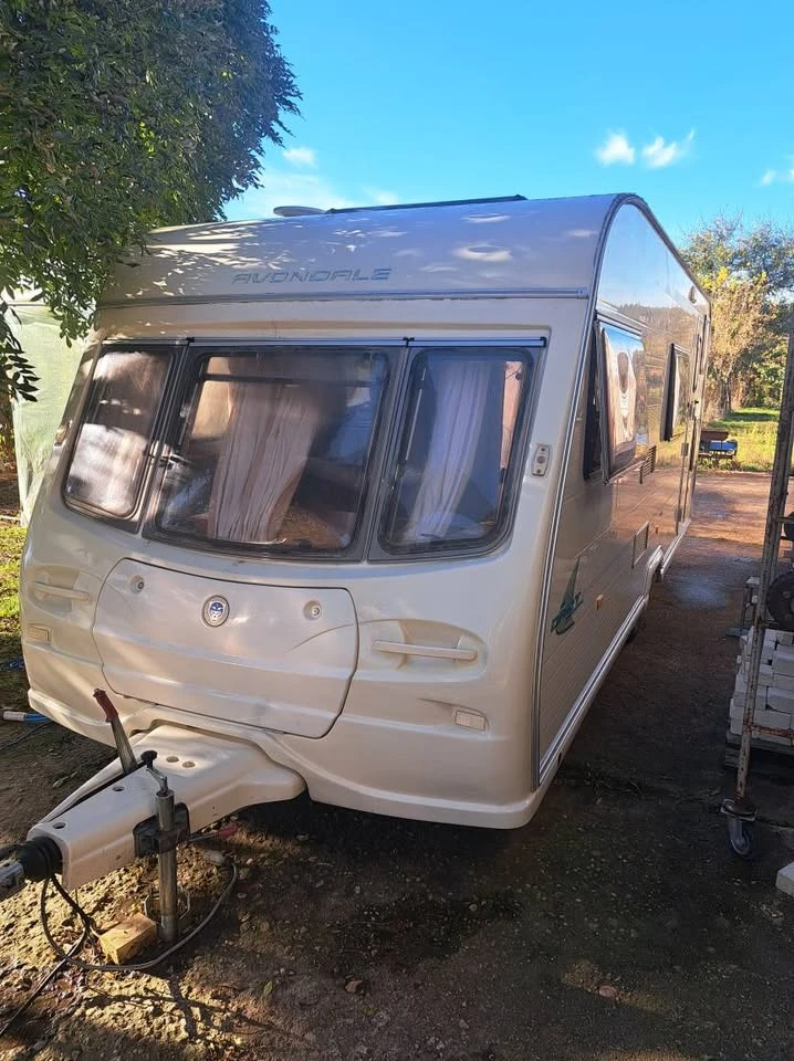  Avondale 556 | Mobile.bg   1