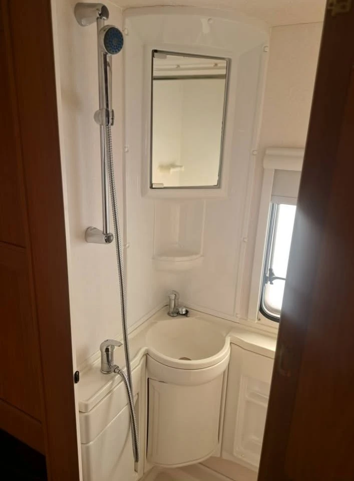  Avondale 556 | Mobile.bg   10