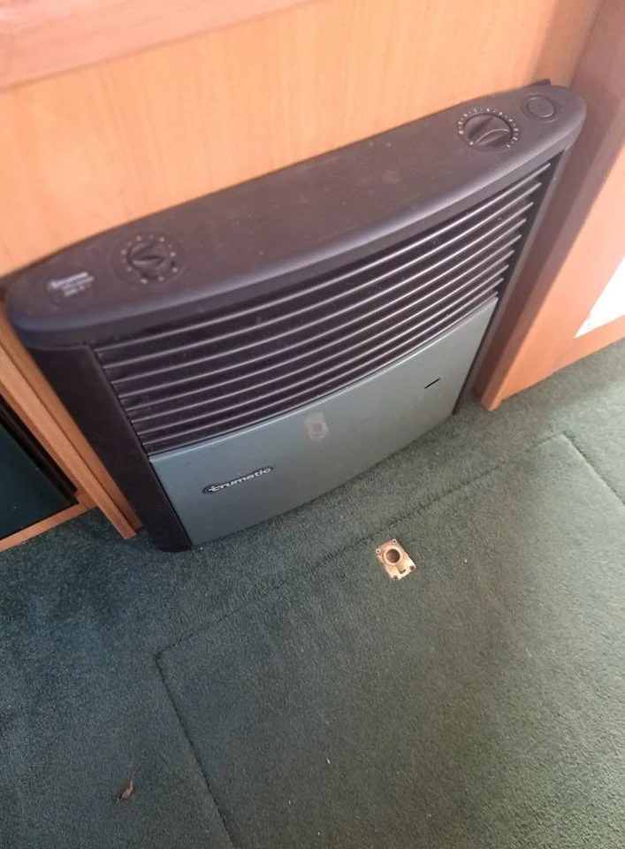  Avondale 556 | Mobile.bg   4