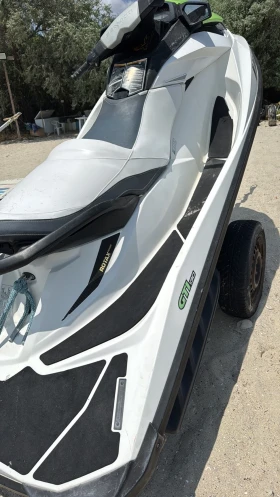  Bombardier Sea Doo | Mobile.bg    3