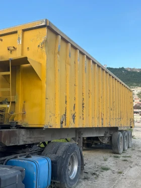 ����������� ������� 55��� | Mobile.bg � ����� ������ 3