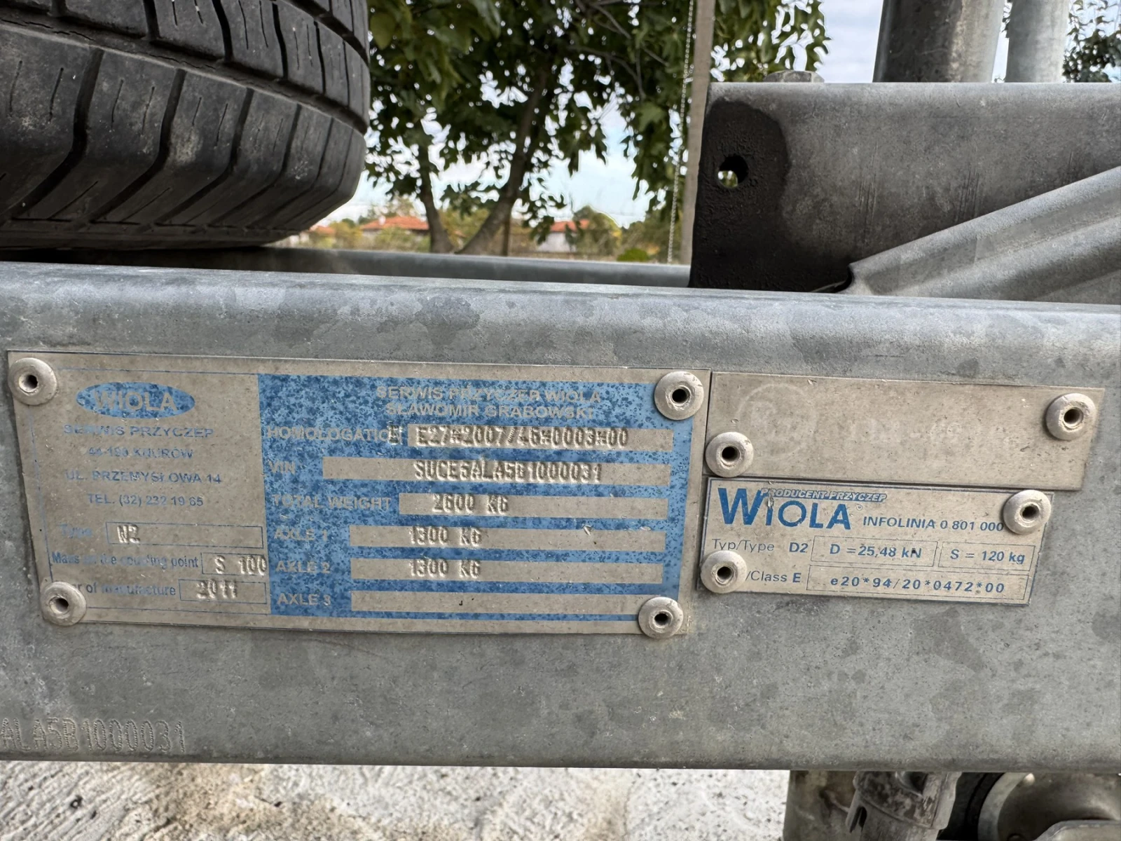   Wiola | Mobile.bg   2