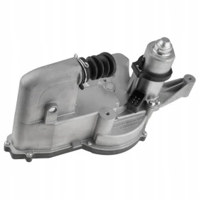 Хидравлична помпа съединител Citroen C2/C3 I/C3 II/C3 Pluriel/DS3/Nemo Peugeot 1007/207/208/Bipper, снимка 1