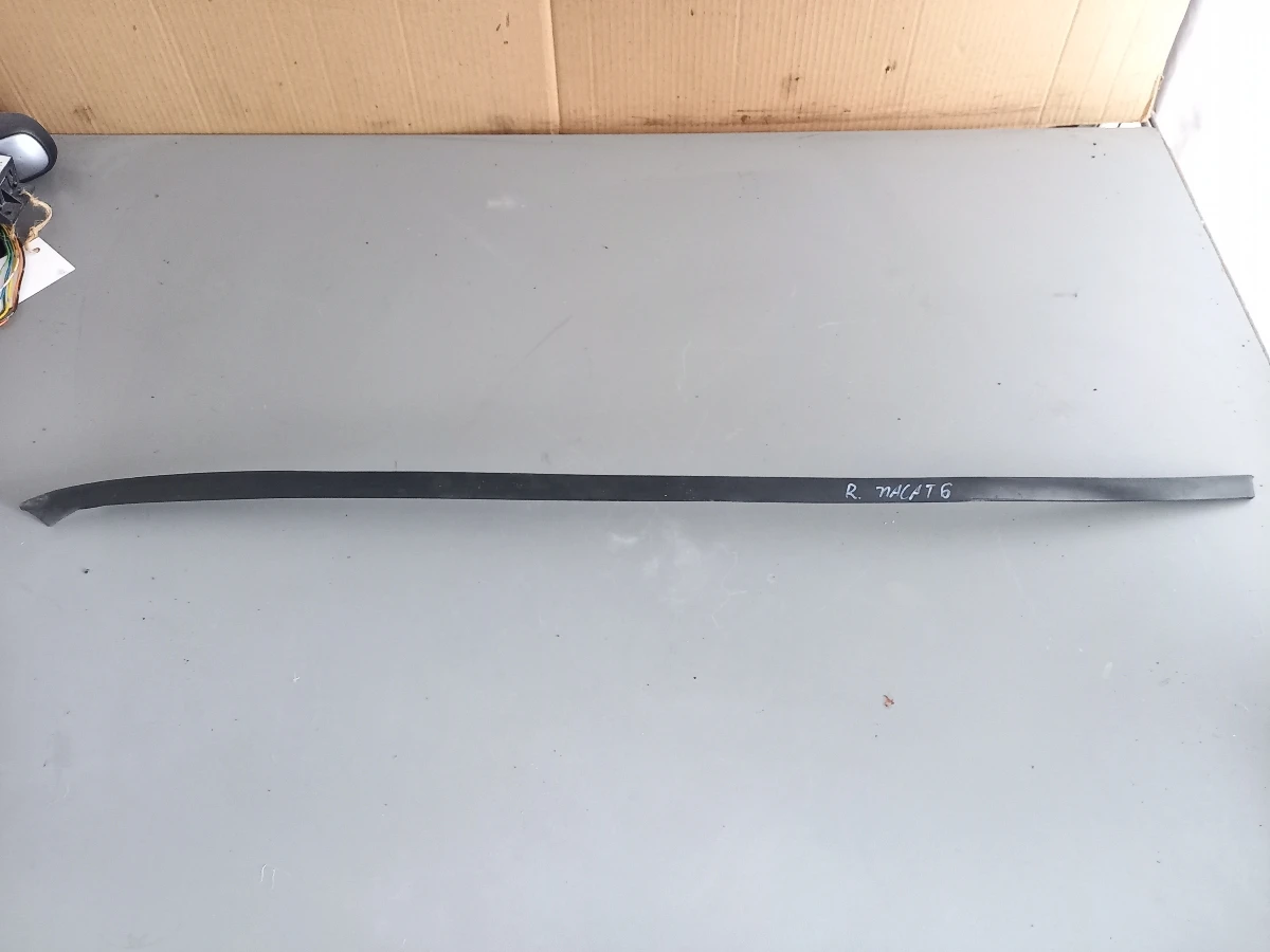 ������ ����� ������ ����� ���������� ����� �6 (�) | Mobile.bg � ����������� 1