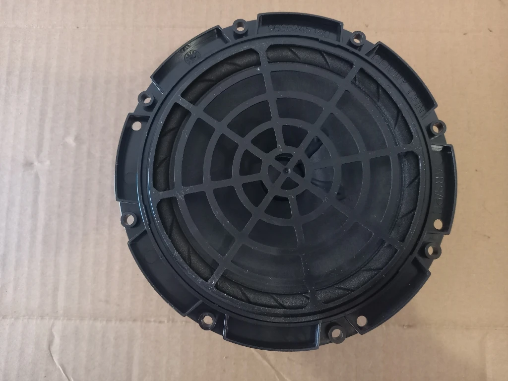      5008 | Mobile.bg   1